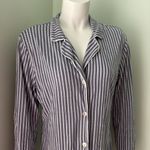 Cosabella  Womens Bella Printed Nightshirt Large Photo 1