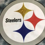 NFL Team Apparel  18 / 20 Photo 4