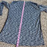 Beverly Hills Polo Club  small athletic‎ top Photo 4