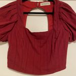 The Pants Store  Top Photo 0