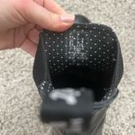 Dr. Martens ✨Size women’s 8: Unisex Women's Flora Fashion Boot ✨ Photo 3