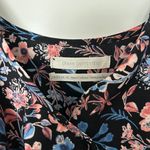 Urban Outfitters Mini Dress Photo 2