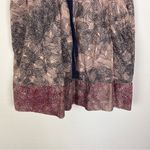 Marc by Marc Jacobs  Patterned Skirt Photo 2