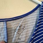 st. john's bay Womens St. John’s Bay dress xl Photo 1