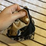 Lululemon VTG ABSTRACT LOGO PRINT SPORTS BRA Photo 4