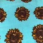 LuLaRoe Ankle Length Tall And Curvy Leggings Photo 1