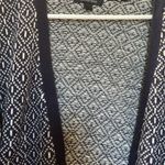 Lands' End FINAL MARKDOWN  Knit Sweater XXL Photo 4