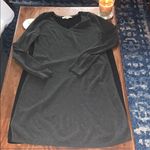 Loft End of Winter Sale: The  dress Photo 0