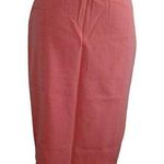 New York & Co. Pencil Skirt - Size 4 - NWT Photo 0