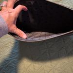 Kate Spade  Black Laptop Sleeve Photo 4