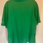 Augusta Sportswear Green Large Masters  National Golf Shop Polo Photo 2