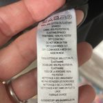 French Connection  black beaded cocktail dress size 2 Photo 9