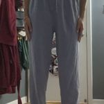 PacSun Purple Sweatpants Photo 0