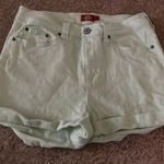 Dickies Jean Shorts Photo 0