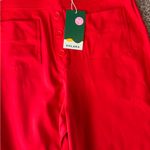 Halara NWT  High Waist Wide Leg Pull On Jersey Pants Photo 5