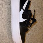 Nike Court Vision Alta Sneakers Photo 2