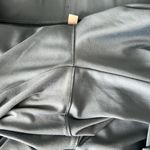 None Women’s Tapered Casual/Athletic Pant *estimated size large Photo 2