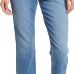 Madewell  The Perfect Vintage Crop Jean Photo 0