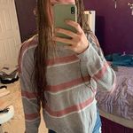 Hippie Rose  Sweater Photo 0