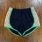 Mud Pie athletic shorts Photo 3