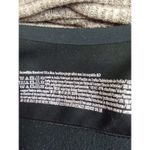 Victoria's Secret Victoria Sport‎ 34D Black Photo 6