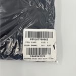 J.Crew  Drop-waist mixy dress Photo 4