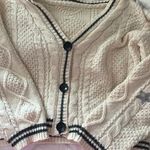 Taylor Swift Folklore Cardigan Photo 0