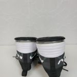 Nike  Air Max Bella TR3 Women's Shoes 10 Black Flat Pewter Training CJ0842-004‎ Photo 7