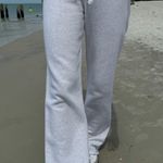 Brandy Melville Rainy Sweatpants Photo 0