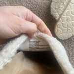 Target Sherpa Slides Photo 1