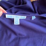 Draper James Faux Wrap Dress Photo 8