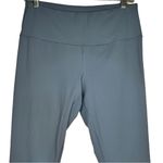 Yogalicious  Cropped‎ Pants Photo 1