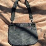Thirty one crossbody bag Black Photo 4