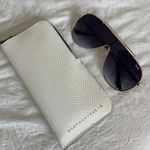 Quay Australia Quay Sunglasses Photo 1