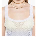 Missoni  Tank Top Photo 5