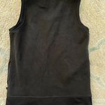 Lululemon  departure vest Photo 3
