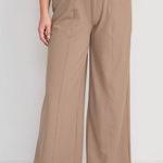 Old Navy NWT  power soft wide Leg‎ Pants size XXL Photo 0