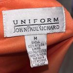 American Vintage Vintage y2k early 2000s Deadstock embellished camisole Photo 1