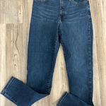 Banana Republic  Size 27 High Rise Skinny Jeans Photo 0