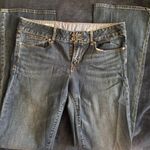 Gap Perfect Bootcut Jeans 31L Photo 0