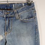 LF Carmar Jeans Multi Size 28 Photo 4