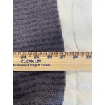 Barefoot Dreams  Size S/M CozyChic
Lite Ribbed Shrug Cardi Carbon Photo 8