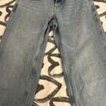 Hollister  Low-Rise Baggy Jeans Photo 0