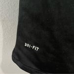 Nike USA Soccer 2016 Away Jersey Black Red Blue Size Medium Photo 3