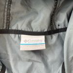Columbia  Windbreaker Jacket Photo 1