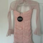 Babyboo  Mini Dress Photo 6