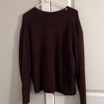 Old Navy cardigan Photo 2