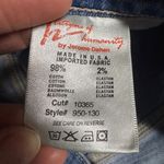 Citizens of Humanity Women’s  Jean Shorts Photo 6