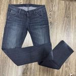 Hudson Jeans  Size 28 Photo 0