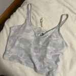 Lululemon  align tank top Photo 0